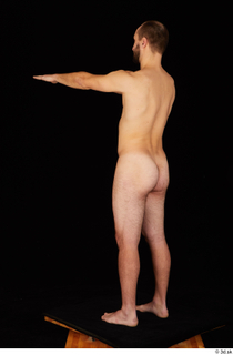 Orest nude standing whole body 0037.jpg